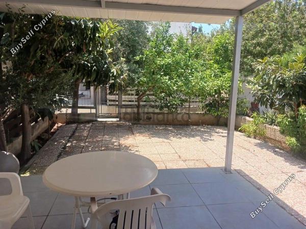 2 bedroom detached house for sale pervolia larnaca 8739924 image 16376385