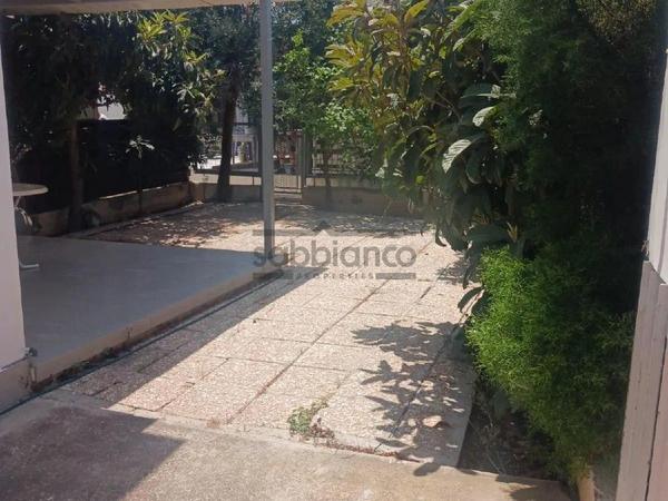 2 bedroom detached house for sale pervolia larnaca 8739924 image 16376386