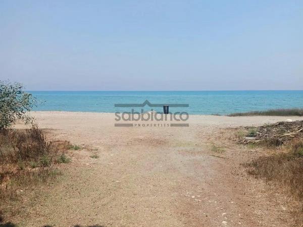 2 bedroom detached house for sale pervolia larnaca 8739924 image 16376387