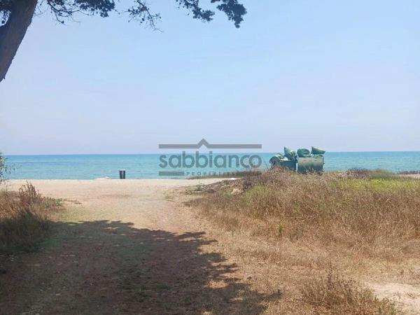 2 bedroom detached house for sale pervolia larnaca 8739924 image 16376388