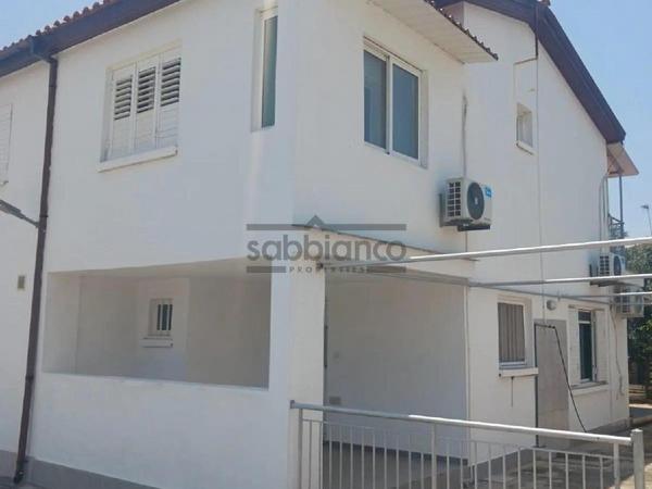 2 bedroom detached house for sale pervolia larnaca 8739924 image 16376389
