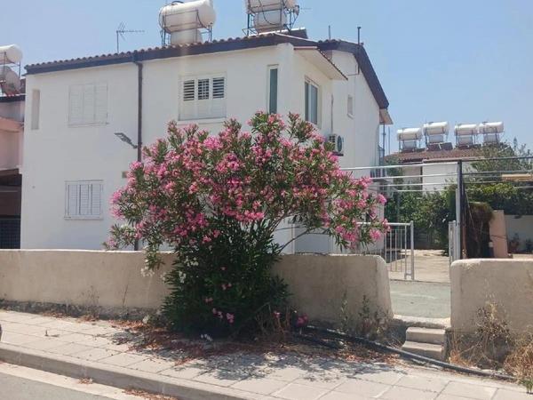 2 bedroom detached house for sale pervolia larnaca 8739924 image 16376390