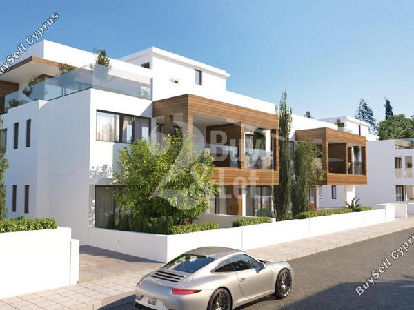 2 bedroom ground floor apartment for sale kiti larnaca 7549924 image 12588773