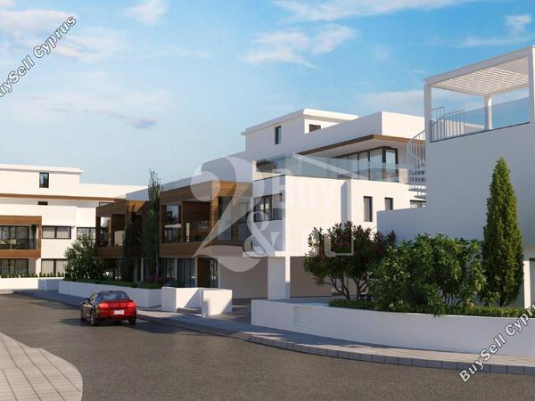 2 bedroom ground floor apartment for sale kiti larnaca 7549924 image 12588775