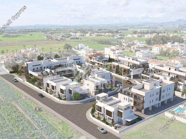 2 bedroom ground floor apartment for sale kiti larnaca 7549924 image 12588777