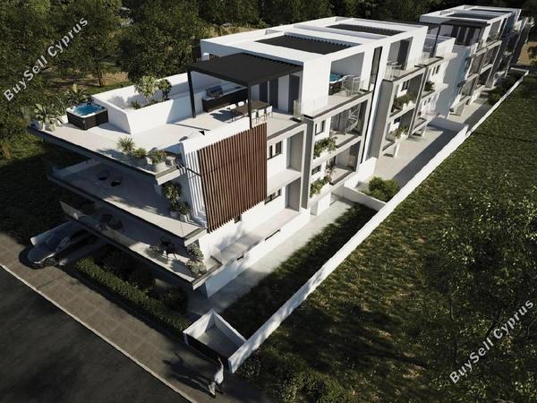 2 bedroom ground floor apartment for sale livadia larnacas larnaca 7935924 image 15067996