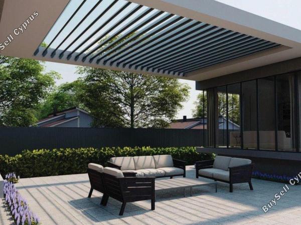 2 bedroom ground floor apartment for sale livadia larnacas larnaca 7935924 image 15418727