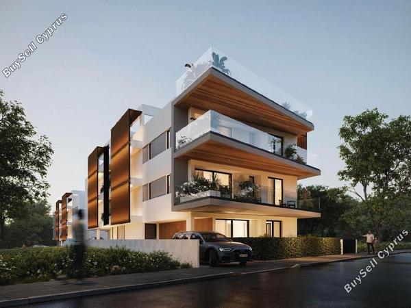2 bedroom ground floor apartment for sale livadia larnacas larnaca 7935924 image 15712338
