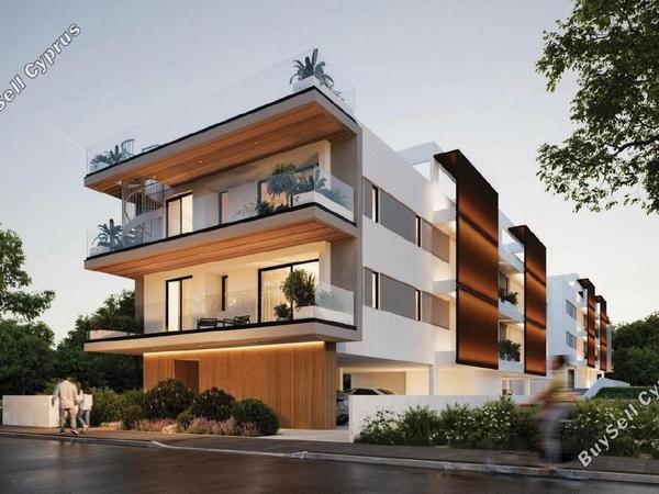 2 bedroom ground floor apartment for sale livadia larnacas larnaca 7935924 image 15712339