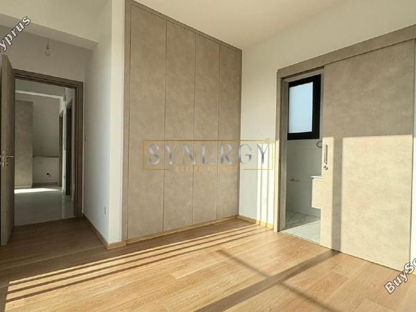 2 bedroom penthouse for sale agia fyla limassol 7874924 image 15097193