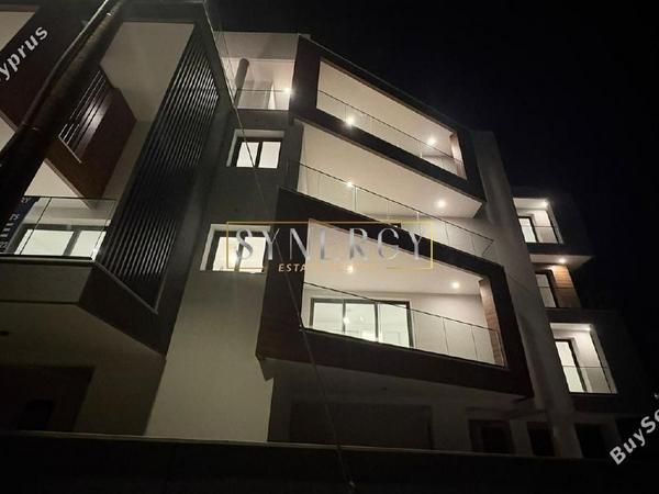 2 bedroom penthouse for sale agia fyla limassol 7874924 image 15097196