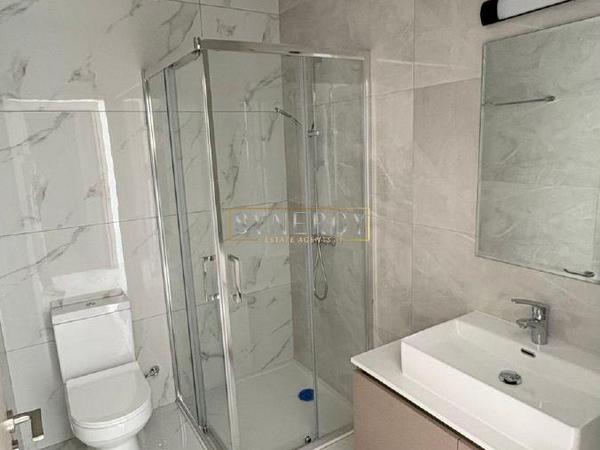 2 bedroom penthouse for sale agia fyla limassol 7874924 image 16637352