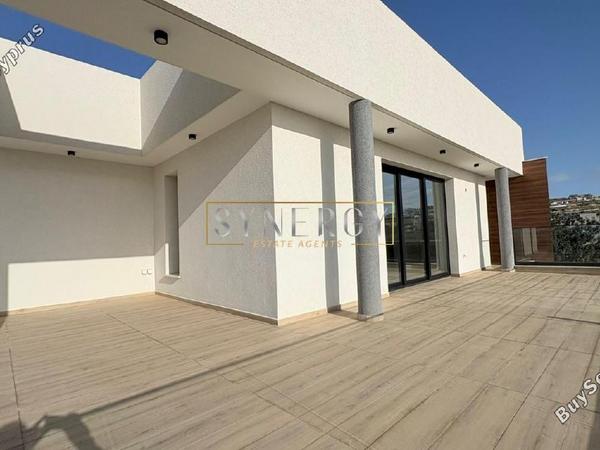 2 bedroom penthouse for sale agia fyla limassol 7874924 image 16637354
