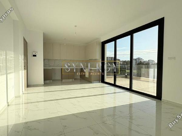 2 bedroom penthouse for sale agia fyla limassol 7874924 image 16637361