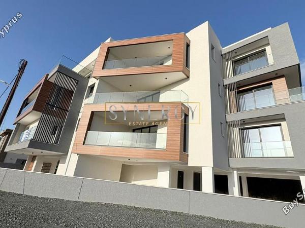 2 bedroom penthouse for sale agia fyla limassol 7874924 image 16637362