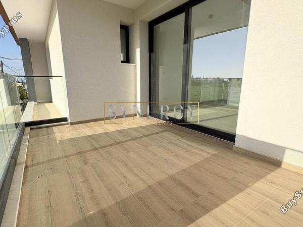 2 bedroom penthouse for sale agia fyla limassol 7874924 image 16766320