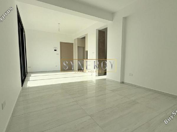 2 bedroom penthouse for sale agia fyla limassol 7874924 image 16766322