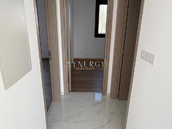 2 bedroom penthouse for sale agia fyla limassol 7874924 image 16766324