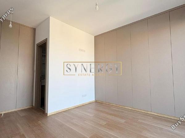 2 bedroom penthouse for sale agia fyla limassol 7874924 image 16766325