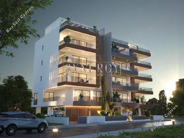 2 bedroom penthouse for sale agioi omologitai nicosia 1593924 image 5211002