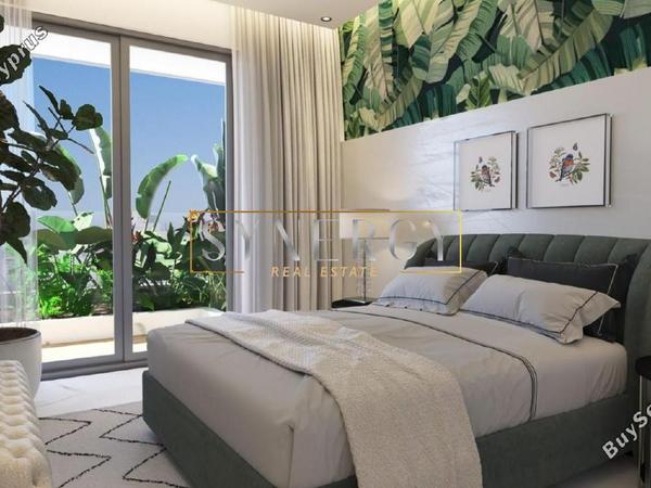 2 bedroom penthouse for sale agioi omologitai nicosia 1593924 image 5211017