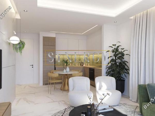 2 bedroom penthouse for sale agioi omologitai nicosia 1593924 image 5211020