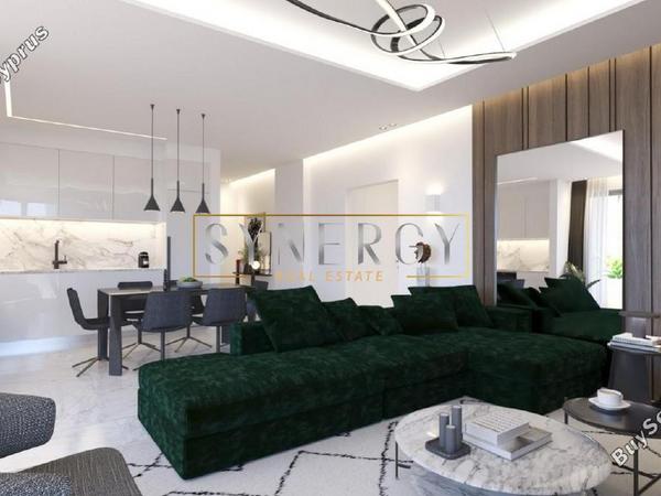 2 bedroom penthouse for sale agioi omologitai nicosia 1593924 image 5211028