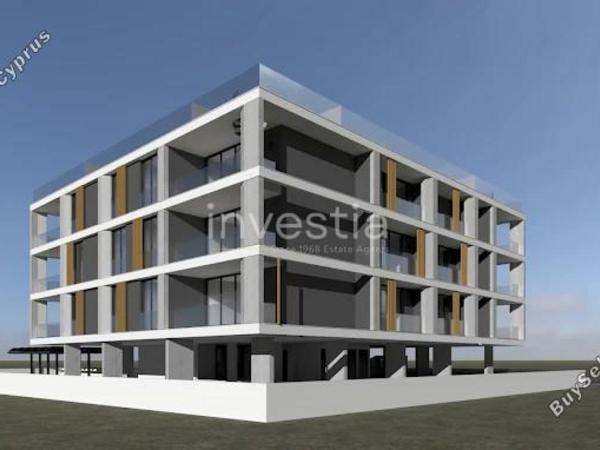 2 bedroom penthouse for sale aradippou larnaca 8897924 image 17354184
