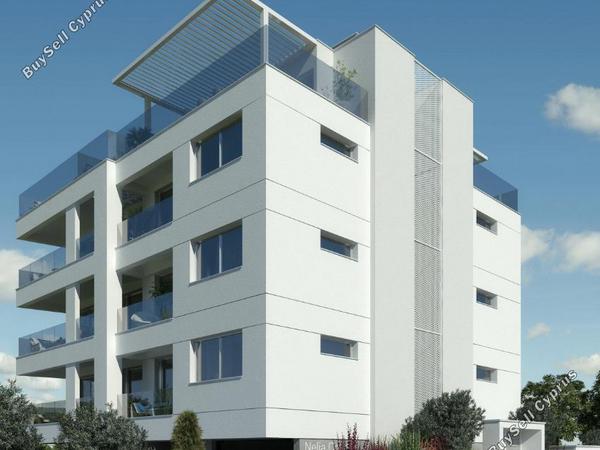 2 bedroom penthouse for sale ekali limassol 1518924 image 13449080