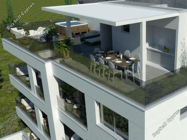 2 bedroom penthouse for sale ekali limassol 1518924 image 13449085