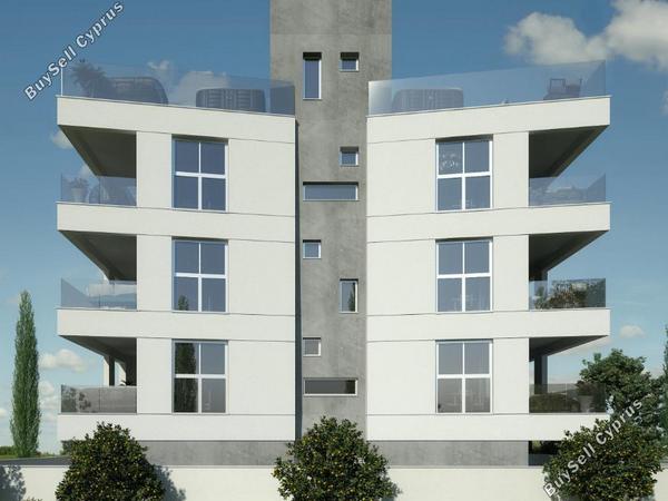 2 bedroom penthouse for sale ekali limassol 1518924 image 16791250