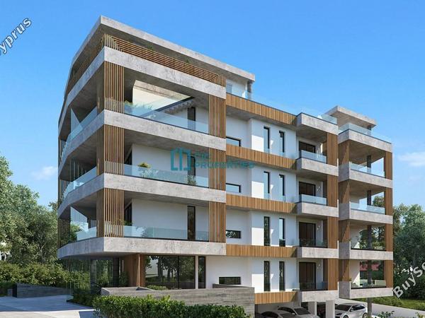 2 bedroom penthouse for sale larnaca municipality larnaca 7957924 image 11411101