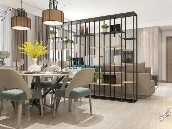 2 bedroom penthouse for sale larnaca municipality larnaca 7957924 image 11411104