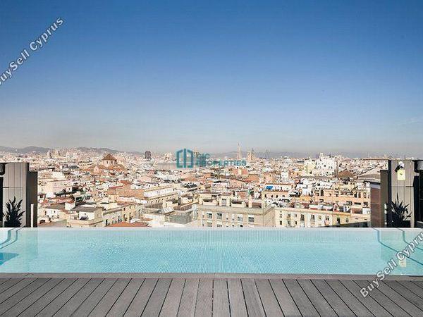 2 bedroom penthouse for sale larnaca municipality larnaca 7957924 image 11411106