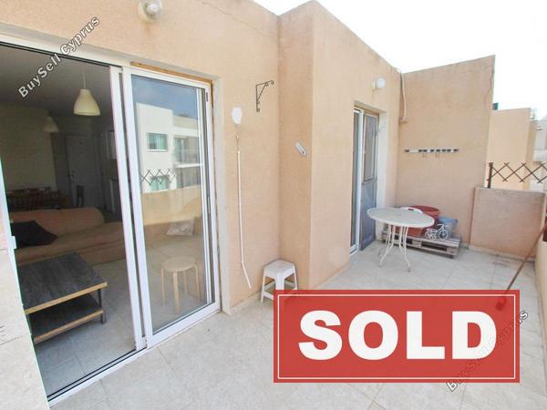 2 bedroom penthouse sold kapparis famagusta 741924 image 604986