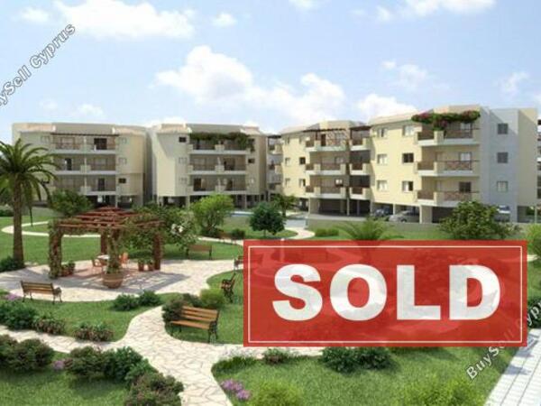 2 bedroom penthouse sold kato paphos paphos 220924 image 132483