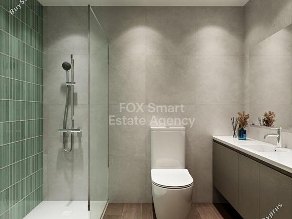 2 bedroom town house for sale kiti larnaca 8669924 image 16018265