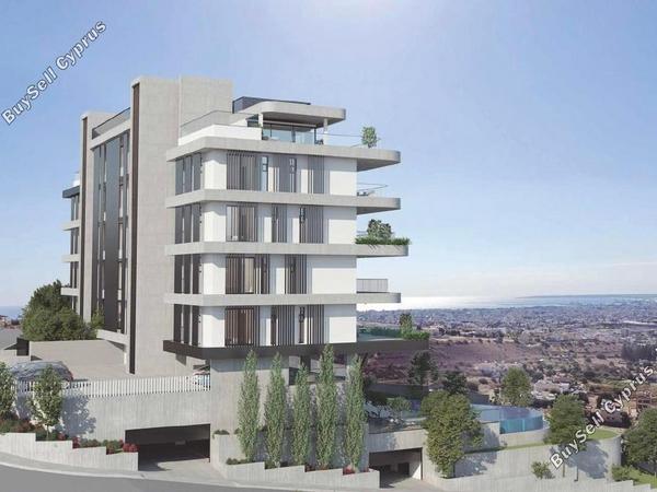 3 bedroom apartment for sale agia fyla limassol 1722924 image 15881912