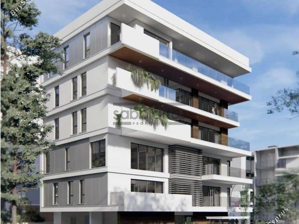 3 bedroom apartment for sale dasoupoli nicosia 8745924 image 16437377