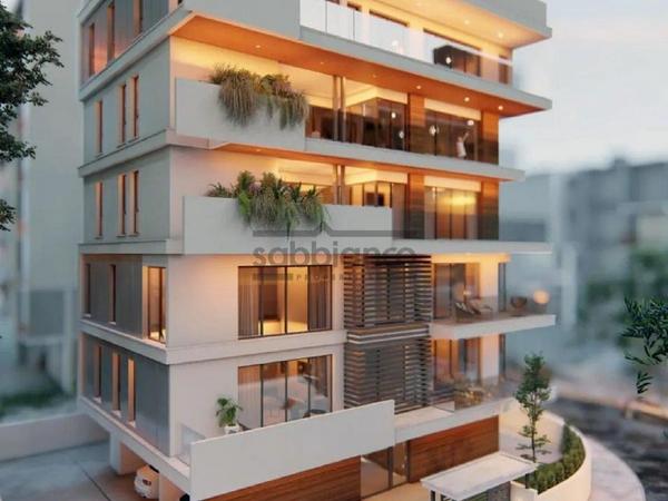 3 bedroom apartment for sale dasoupoli nicosia 8745924 image 16437380