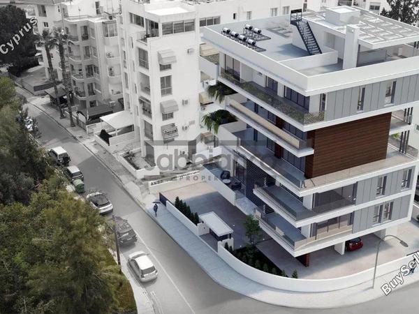 3 bedroom apartment for sale dasoupoli nicosia 8745924 image 16437384