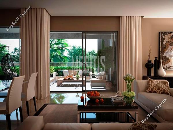 3 bedroom apartment for sale germasogeia limassol 1012924 image 11037447