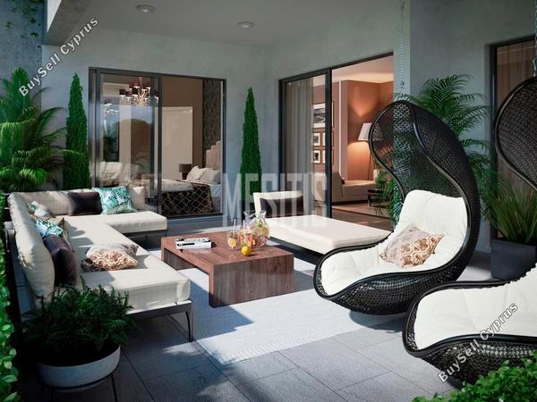 3 bedroom apartment for sale germasogeia limassol 1012924 image 11037448