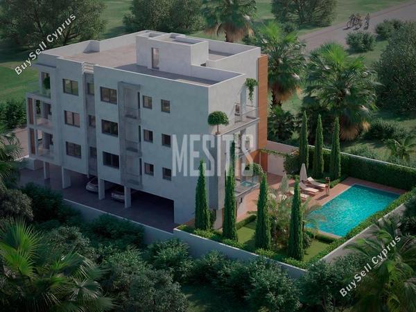 3 bedroom apartment for sale germasogeia limassol 1012924 image 11037451