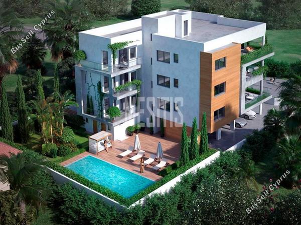 3 bedroom apartment for sale germasogeia limassol 1012924 image 11037454