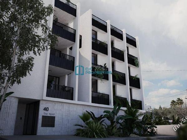 3 bedroom apartment for sale livadia larnacas larnaca 7819924 image 10670871
