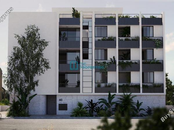 3 bedroom apartment for sale livadia larnacas larnaca 7819924 image 10670872