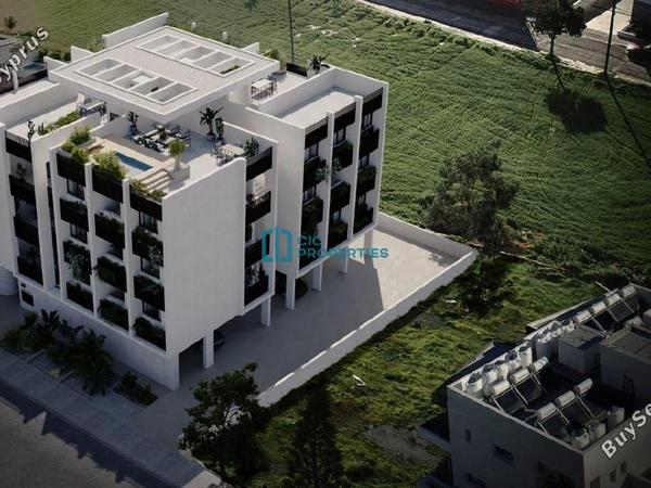 3 bedroom apartment for sale livadia larnacas larnaca 7819924 image 10670873