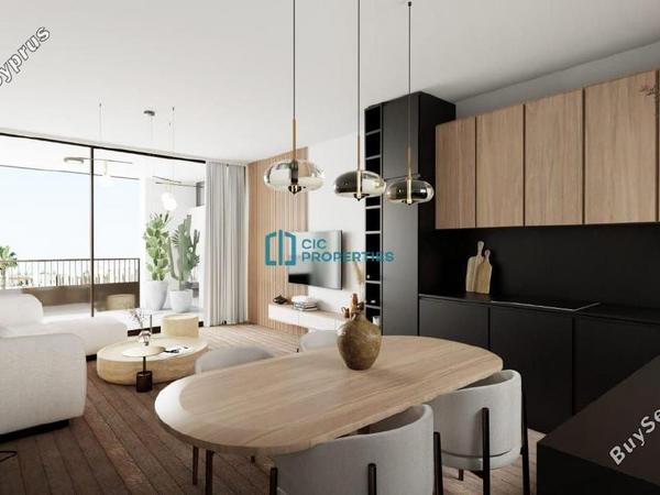 3 bedroom apartment for sale livadia larnacas larnaca 7819924 image 10670874