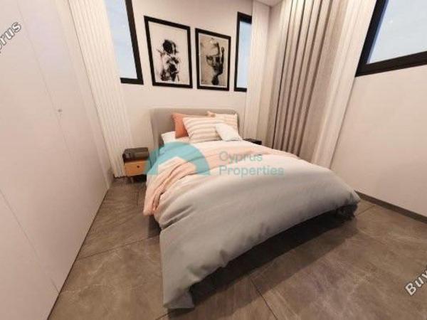 3 bedroom apartment for sale parekklisia limassol 1060924 image 11398165